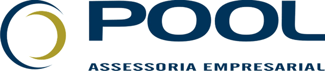 POOL M&A