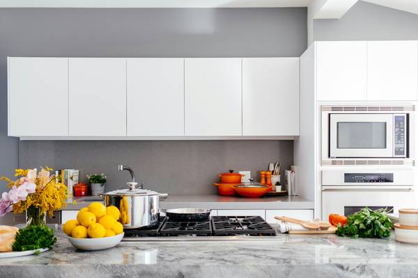 Equipamentos e Utensílios para Cozinha