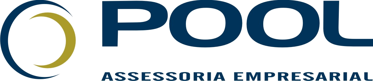 POOL M&A